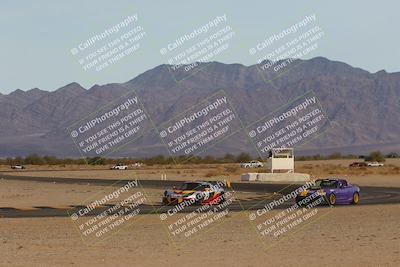 media/Feb-16-2025-Nasa (Sun) [[30caadc4c6]]/2-Race Group B/Race Set 3/